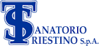 logo-sanatriestino